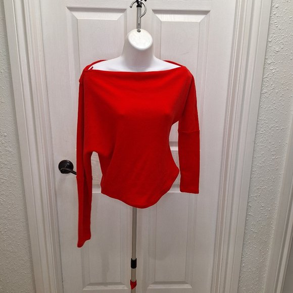 We The Free Blouse - Picture 1 of 9